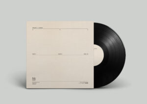 elsaltresmockupcontra