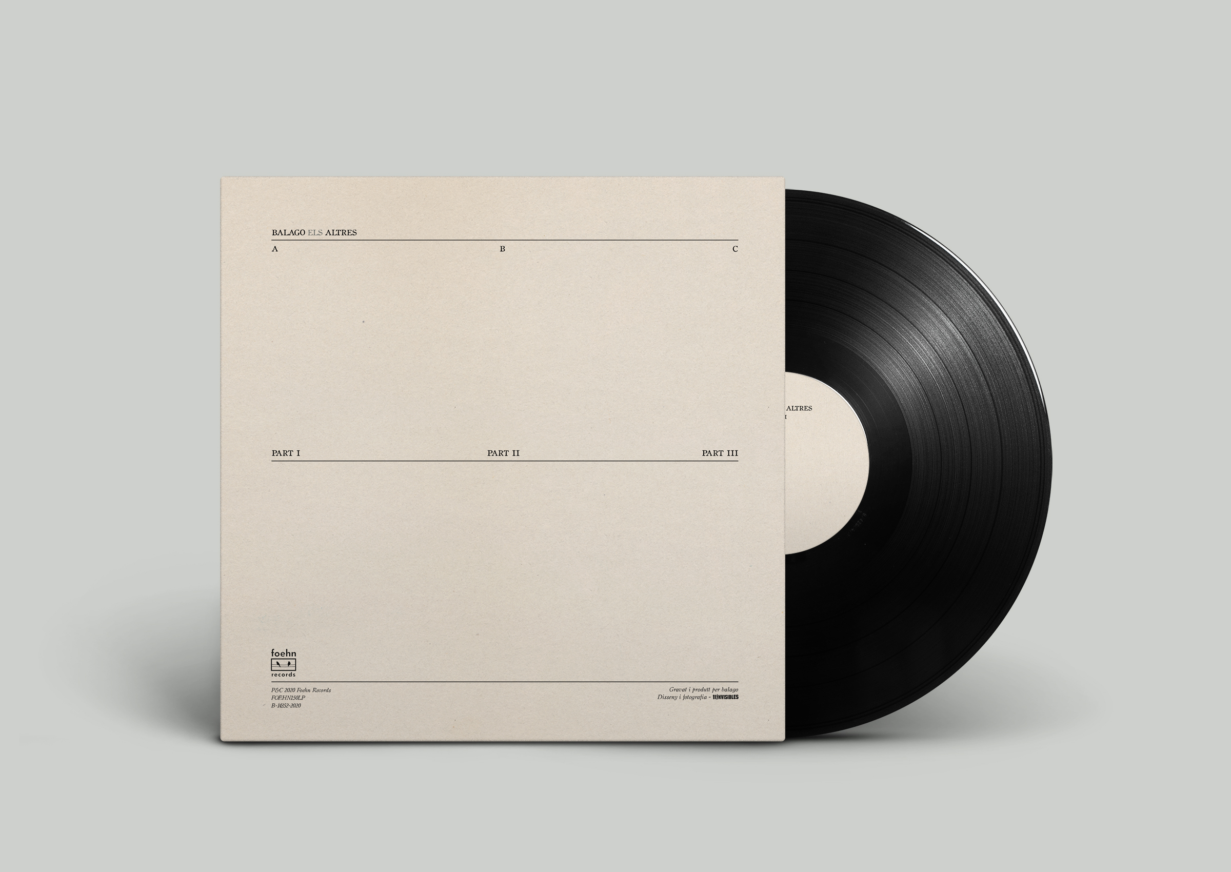 elsaltresmockupcontra